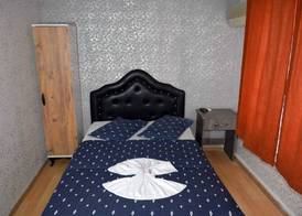 İmperial Hotel 5