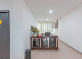 2233 Bell'S Place 3