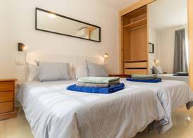 Las Casitas de Corralejo 5
