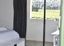 Middelplaas Paarl Guesthouse 2