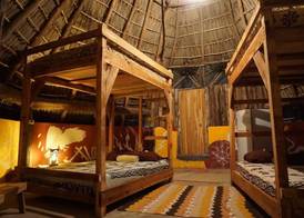 Dreamsea Surf Camp 4