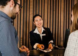 Crowne Plaza CHRISTCHURCH by IHG 5