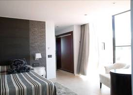 Hotel Mar d'Espills - Adults Only 2