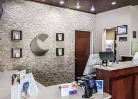 Comfort Suites Dunnellon near Rainbow Springs 3
