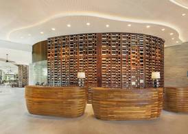 The Westin Resort & Spa Ubud, Bali 2