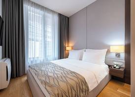 Hotel WOW 5