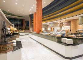 JOIA Paraiso by Iberostar - Adults Only All Inclusive Resort 4