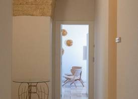 Monteforte Suite & Spa 2
