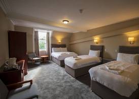 The Stromness Hotel 5