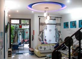 Hana Homestay Danang 3
