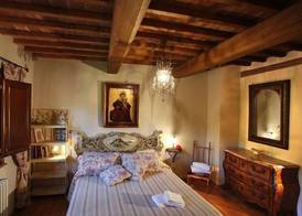 Pian Delle More 5