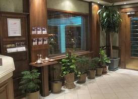 Elit Palas Hotel 2