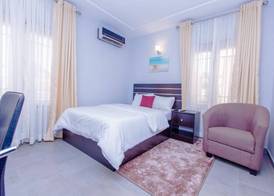 Tenny's Place Apartments 2