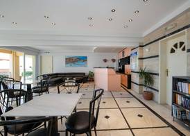 Sunrise Apartments 3