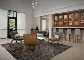 Residence Inn Phoenix North Happy Valley 2