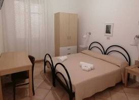 HOTEL SANTANNA 4