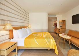 The Standard, Hua Hin 5