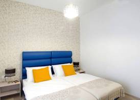 San Martino Rooms 4