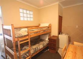 Bluewater Guesthouse 3
