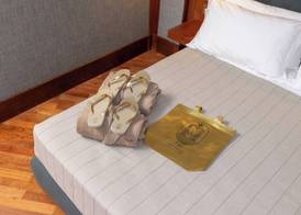 Grand Hotel Duca D'Este 5