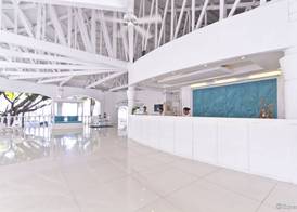 Pacific Cebu Resort 3
