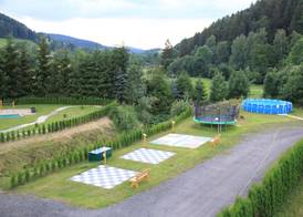 Naturhotel Lindenhof 2