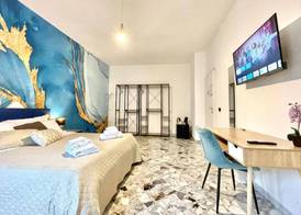 Barirooms Piccinni 5