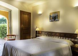 Hotel La Romarine 4