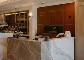 The Carlin Boutique Hotel 2