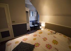B&B l'Heritage 5