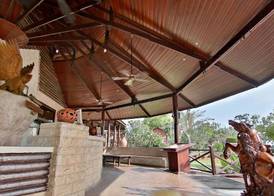 Eagle Ranch Resort 2