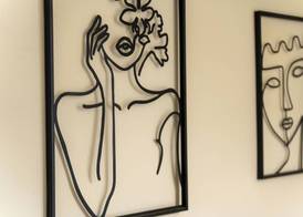 Elysee apartment 7 3