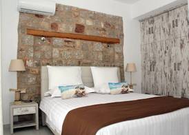 Haraki Stone Apartments 3