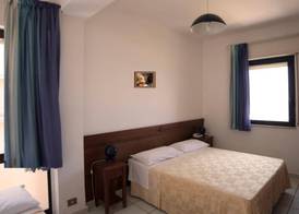 Hotel Nettuno 5