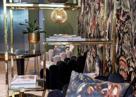 Hotel Carolinenhof 2