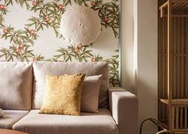 BYPILLOW Residence Abril 4