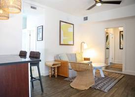 Fitch Lodge - Key West Historic Inns 5