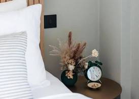 Port Hotel 4