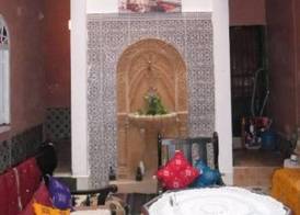 Dar el karam 2