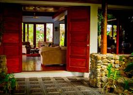deVos - The Private Residence 3