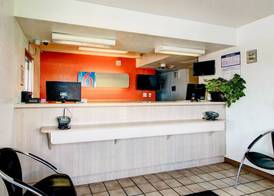 Motel 6-Denver, CO - Airport 3