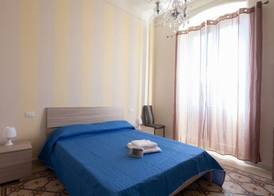 Rent Rooms La Spezia 3