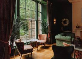 Ingleside House 2