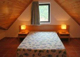 Apartamentos Turisticos Nossa Senhora Da Estrela 5