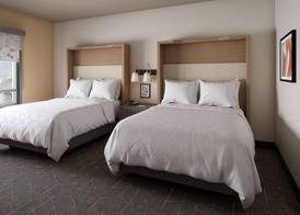 Holiday Inn ODESSA by IHG 5