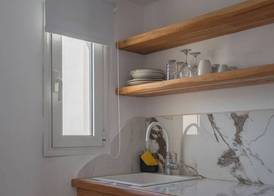 SEA SIDE APARTMENTS IN ORNOS BEACH 4
