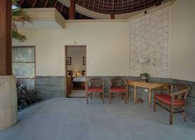Kadiga Villas Ubud by GenuineHost 3
