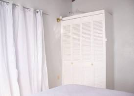 Stylish 2-Bed Sleeps 3 Cosy & Comfortable 3