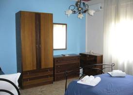 Residence Casa Berti 4