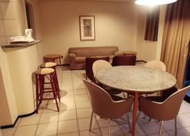 Holiday Inn FORTALEZA by IHG 2